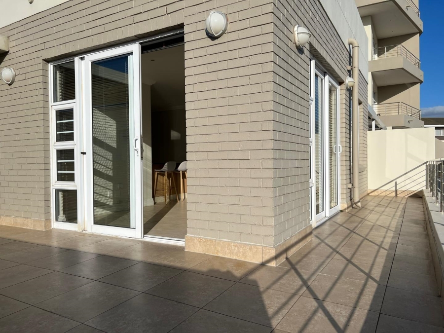 To Let 2 Bedroom Property for Rent in Humewood Eastern Cape